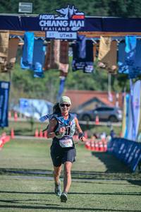 BIB: 
                            <button type="button" onclick="openModal(26662305)" class="btn btn-primary btn-sm float-right btn-popup" data-toggle="modal" data-target=".modal-high-quality">
                        <i class="fas fa-shopping-cart"></i> Add to Cart
                    </button>
                                            <button type="button" onclick="isThisMe(26662305, true)" class="btn btn-success btn-sm float-right btn-popup btn-isme hidden" data-toggle="tooltip" data-placement="bottom" title="นี่คือรูปของคุณใช่ไหม คลิกที่นี่เพื่อเอาเข้าอัลบั้ม">
                        <i class="fas fa-plus"></i> Add to album
                    </button>
                    <button type="button" onclick="isThisMe(26662305, false)" class="btn btn-warning btn-sm float-right btn-popup btn-isnotme hidden">
                        <i class="fas fa-ban"></i> Remove from album
                    </button>